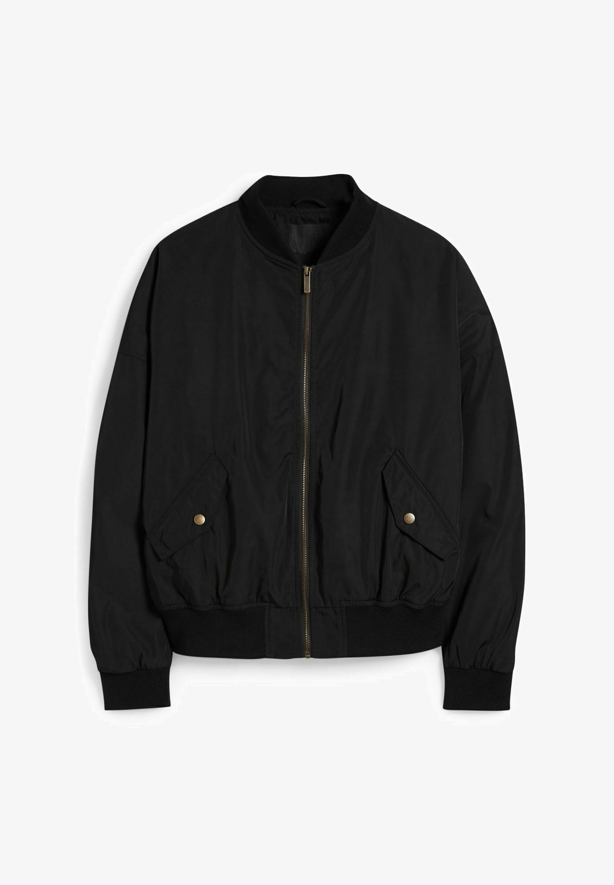 Bomberjacke Herren Sommerjacken Bei C&a Men C6a Jacken