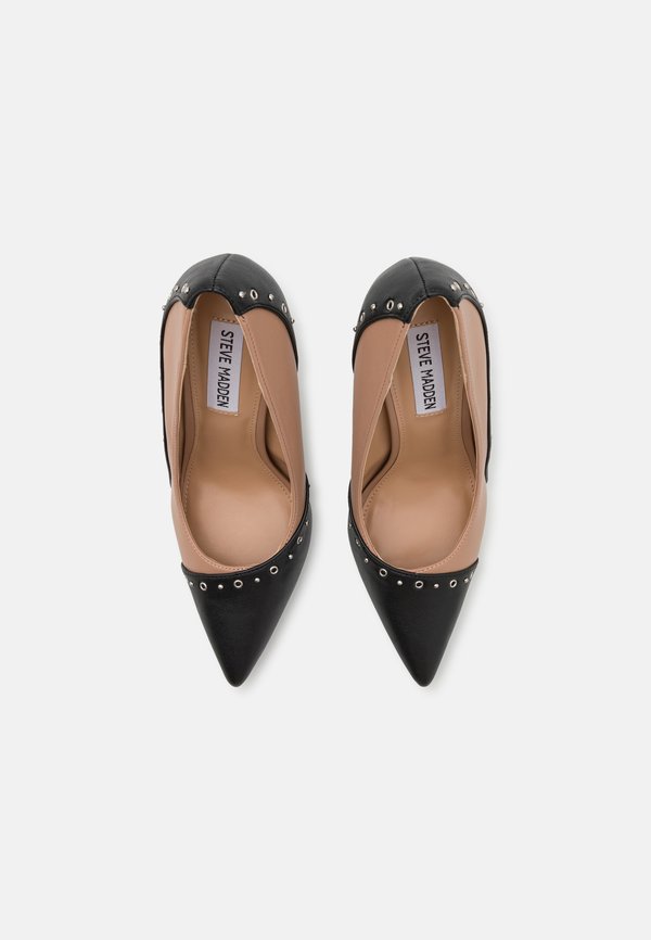 BURROWS - Classic heels4