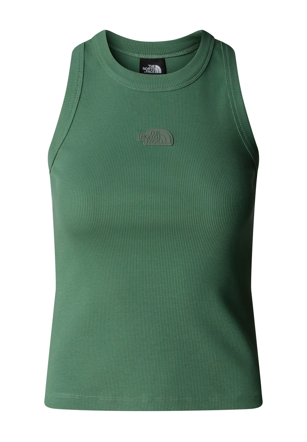★★THE NORTH FACE★★ Women's Ice Face Tank Top NU9EQ35D Womens-Cropped-Tank-Top.jpg