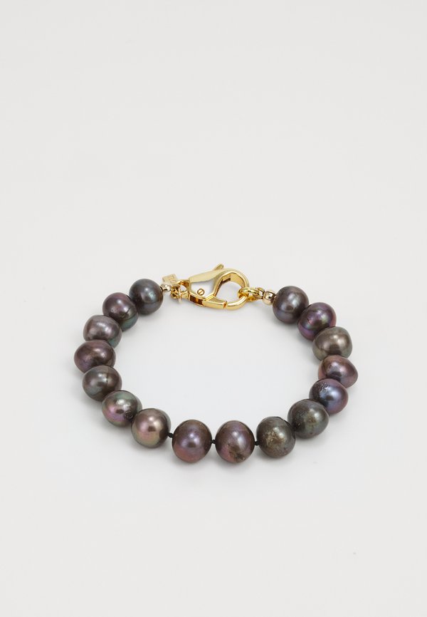 ALEC BRACELET UNISEX - Armband