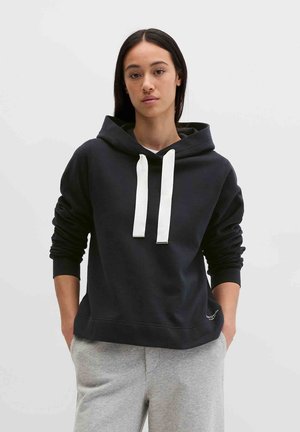 RELAXED  - Bluza z kapturem