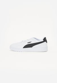 Non sélectionné, white/black