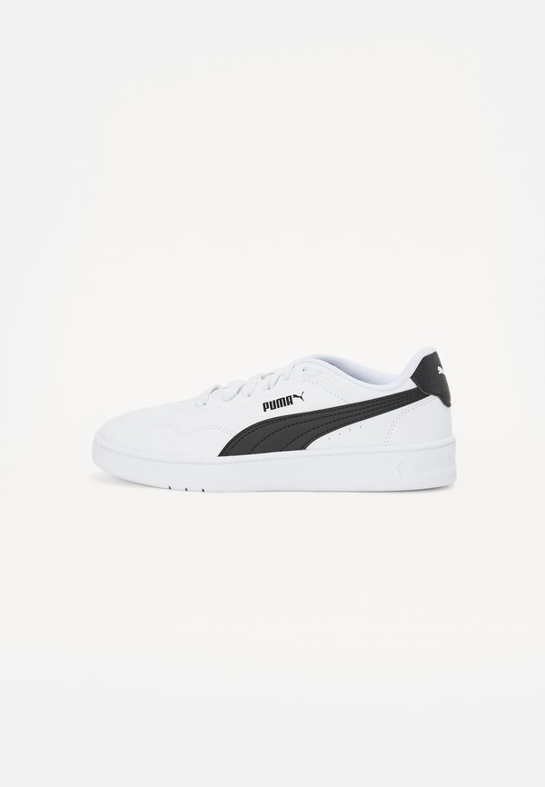 COURT LALLY UNISEX - Sneaker low