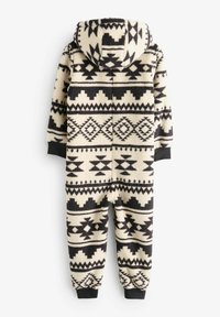 Next REGULAR FIT czarny