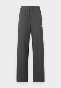 Δεν επιλέχθηκε, anthracite grey