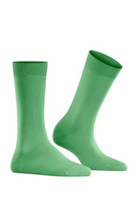 Burlington LADY - Socken - spermint