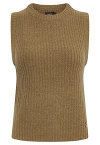 Oxmo Sweter