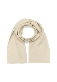 LOYCEPW  - Scarf - birch