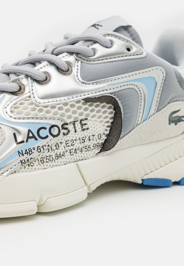L003 NEO 224  - Trainers3
