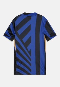 Nike Performance INTER MAILAND 2024/25 STADIUM THIRD - Squadra - lyon blue/black/white