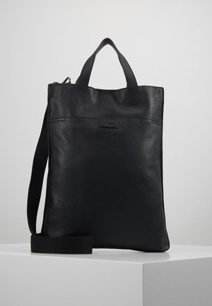 Zign by Zalando, Cabas - black