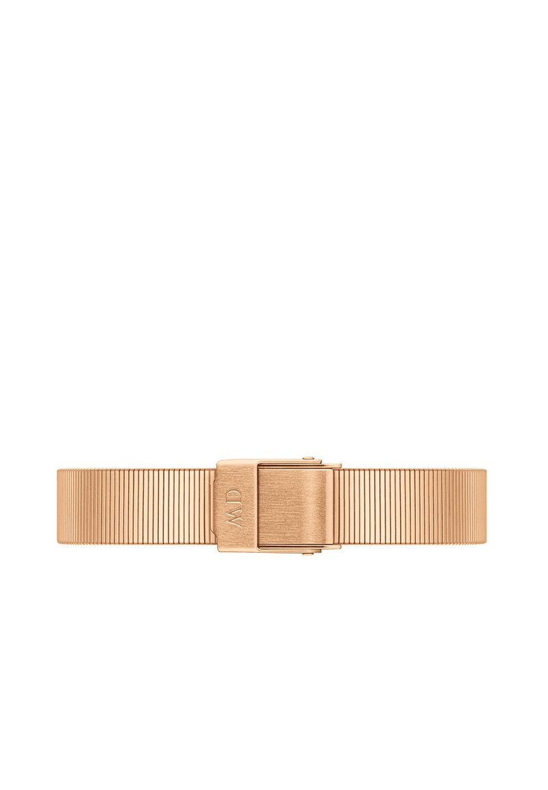 Leren horlogebandjes 14 mm - Horloges kopen? | Korting tot 18