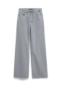 Non sélectionné, loa