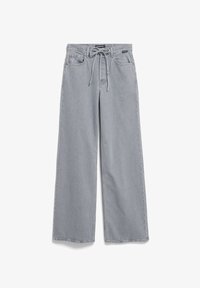 Niet geselecteerd, loa