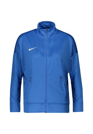 Nike Performance, Giacca sportiva - blau