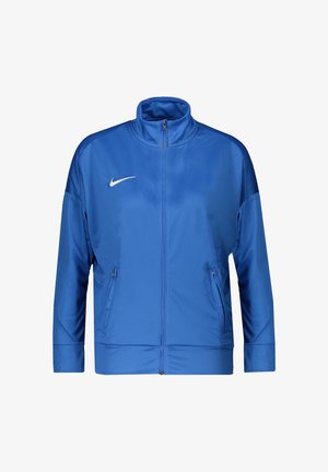 Nike Performance, Giacca sportiva - blau