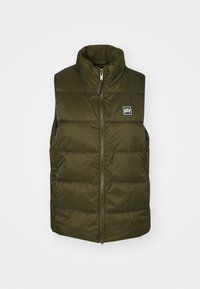 Nepasirinkta, olive night