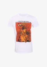 INDIANA JONES RAIDER Of The Lost Ark 1981 Et Indiana Jones Temple Of INDIANA JONES RAIDER Of The Lost Ark 1981 Et Indiana Jones Temple Of