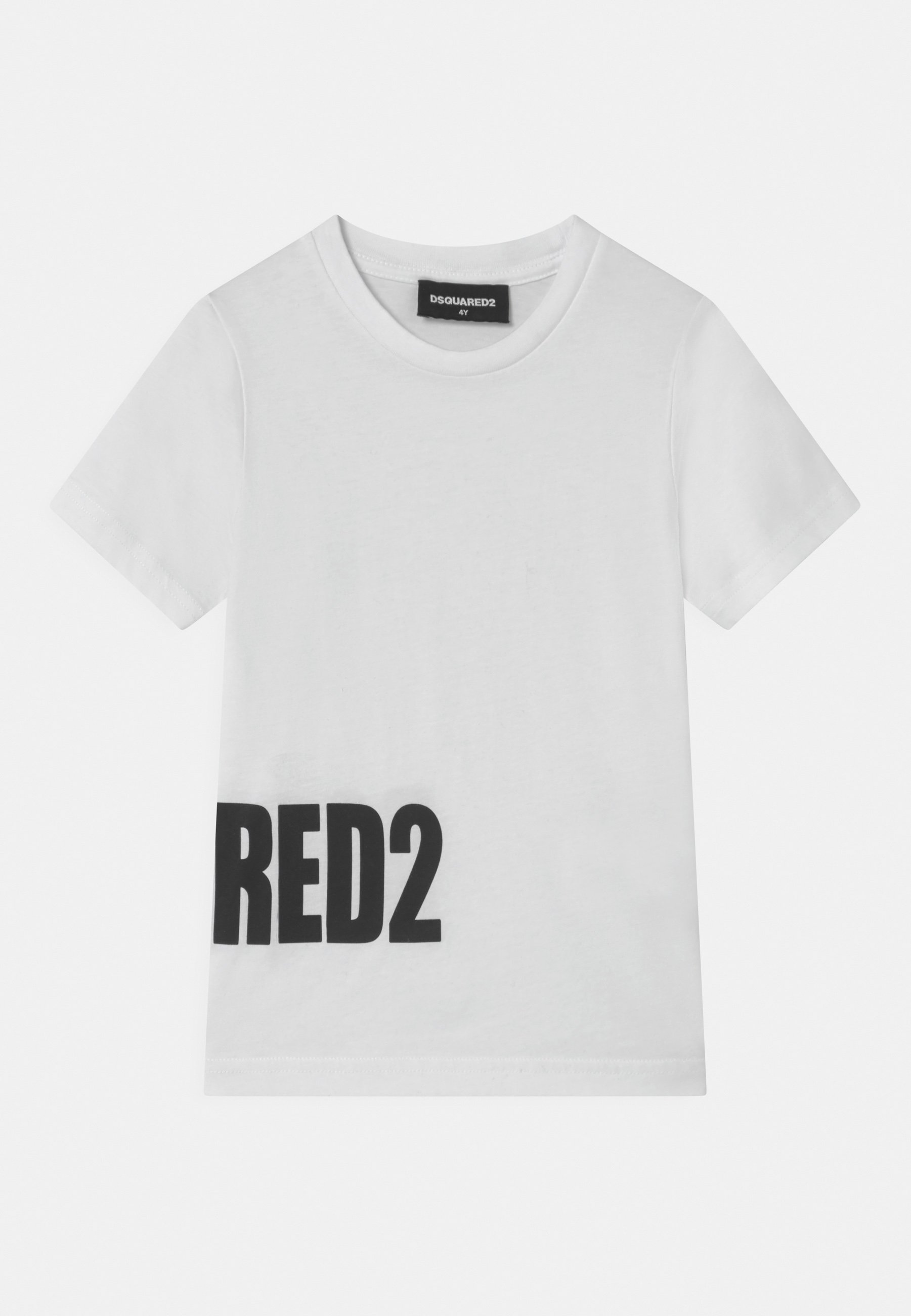 dsquared zalando