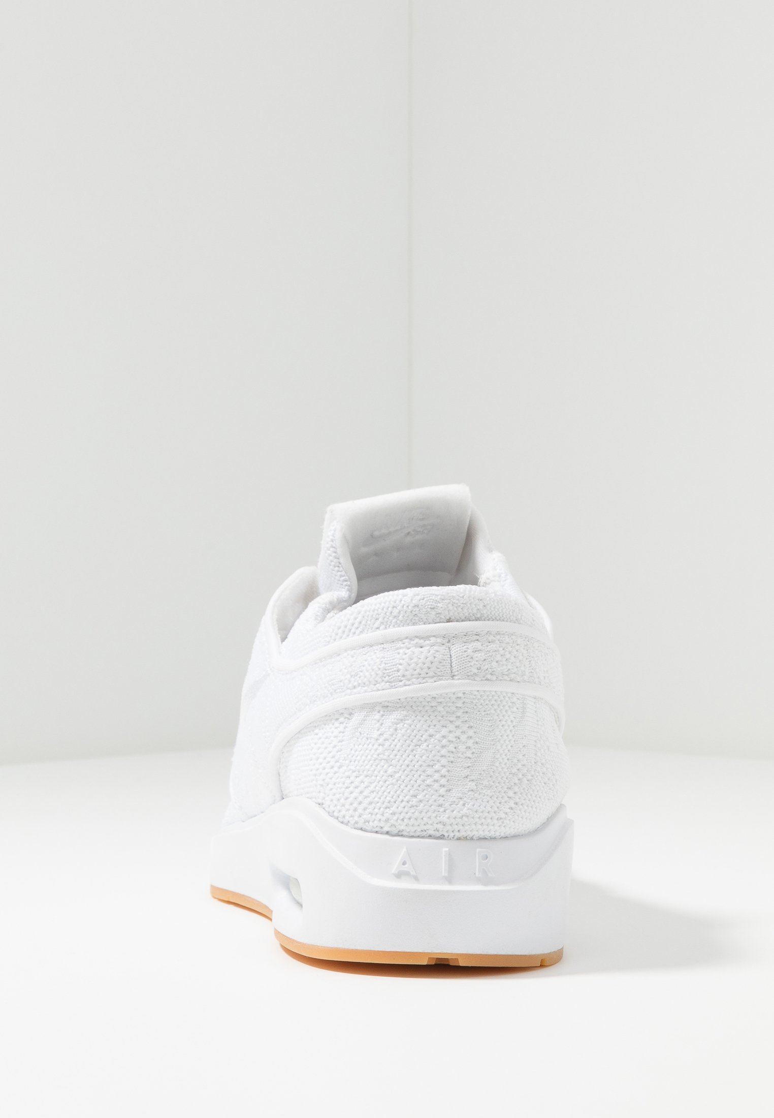 janoski nike zalando