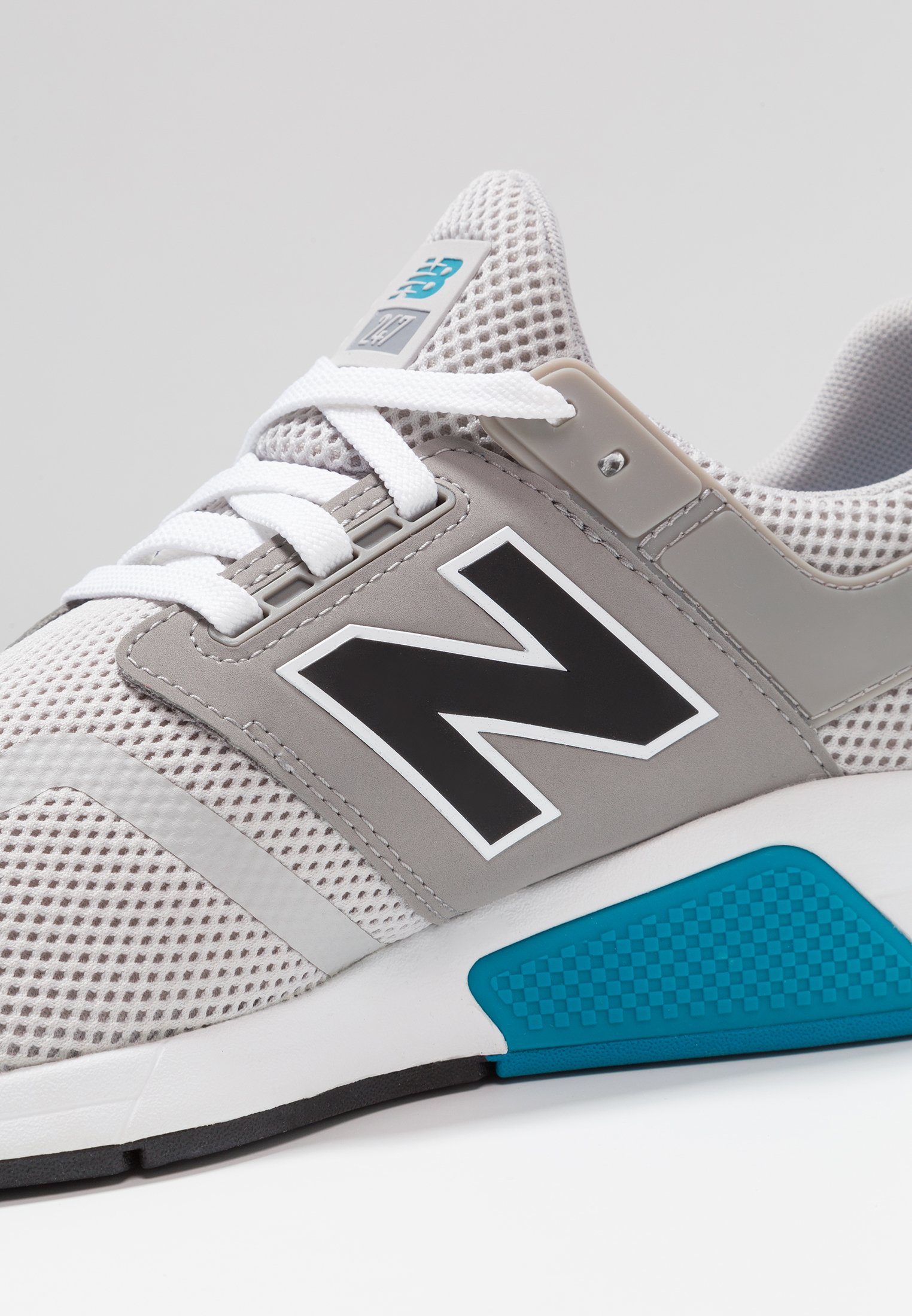 new balance ms247 rain cloud