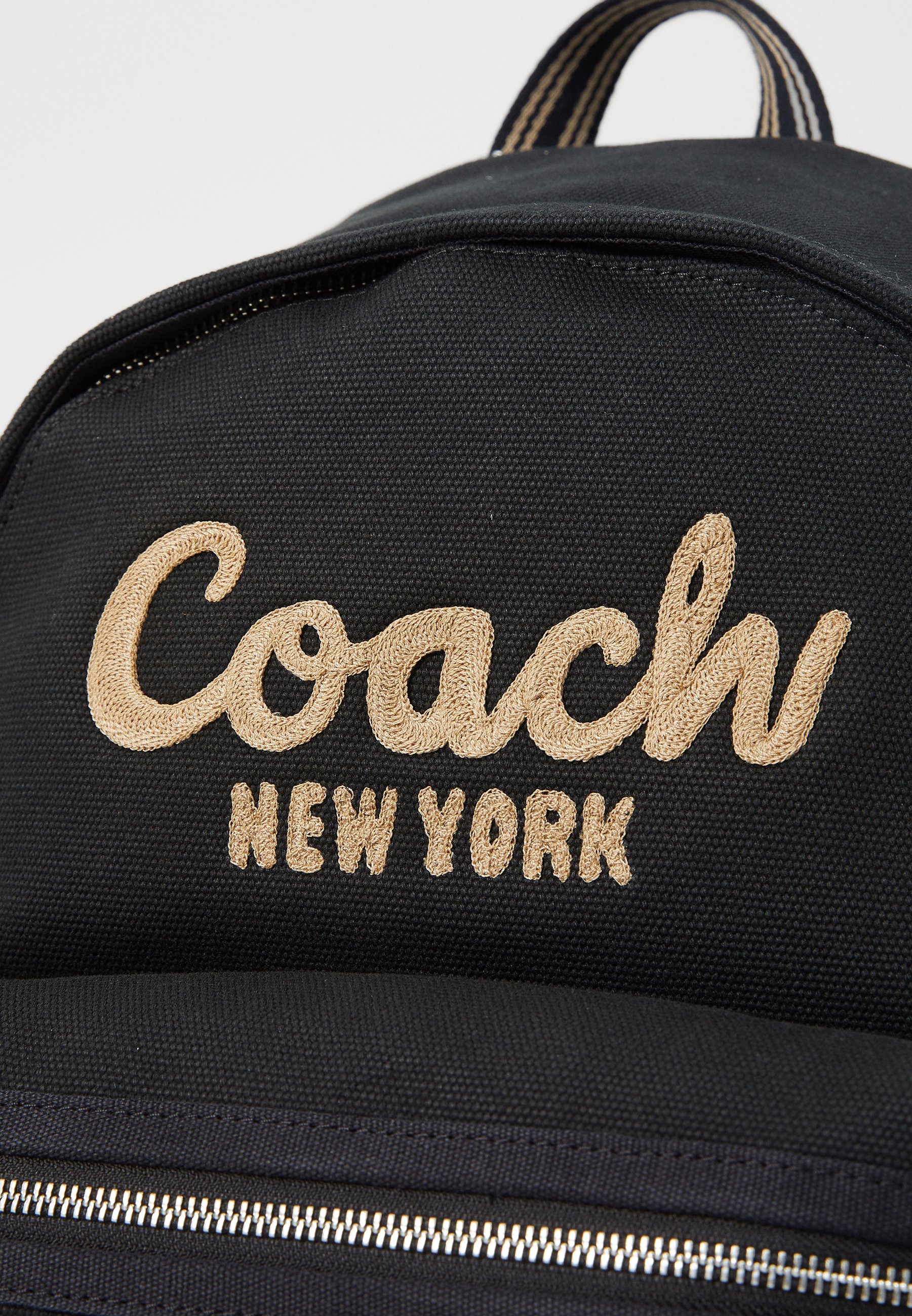 【国内発送】coach＊Cargo Backpack カーゴ バックパック （リュック・バックパック）｜COACH