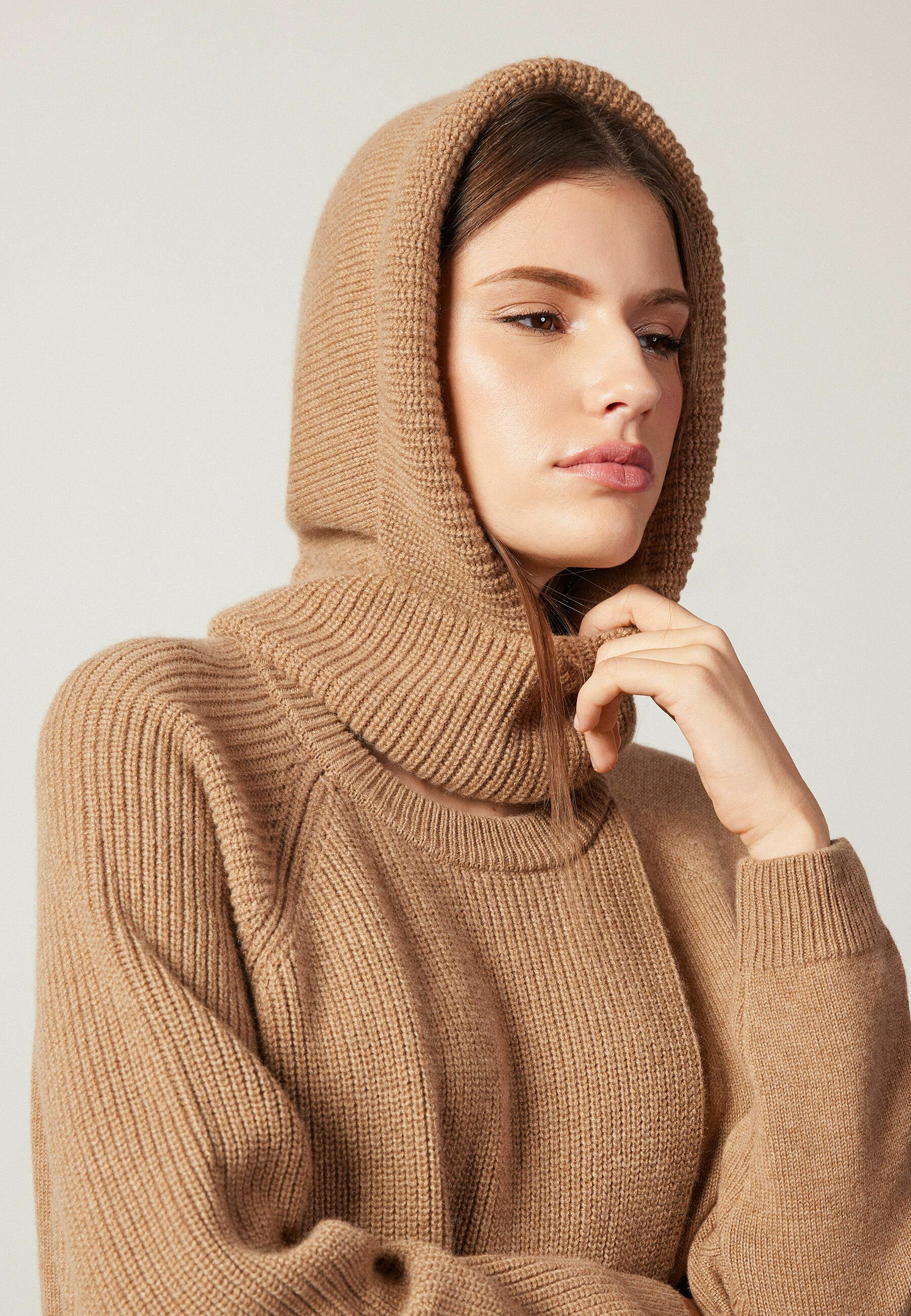 lana falconeri maglie cashmere falconeri