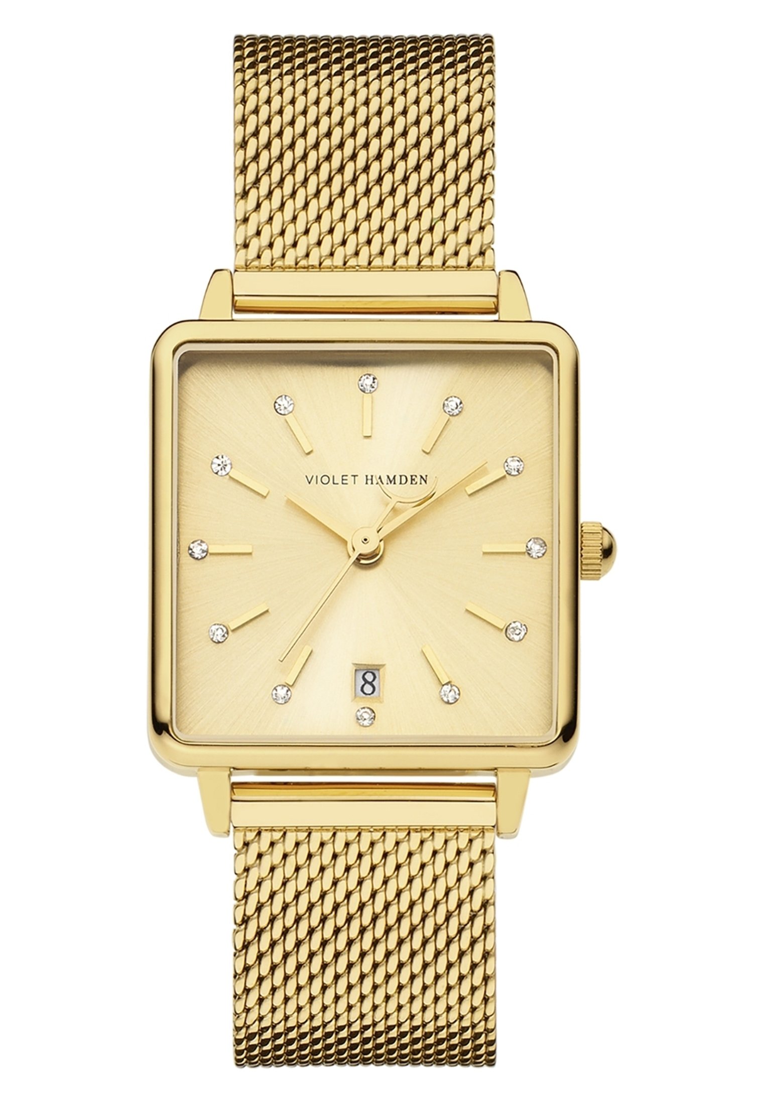 Dameshorloges online shop • ZALANDO • Ontdek het hier!