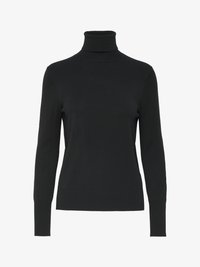 No seleccionado, black