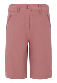 Protest PRTCEDRO - Šortky - deco pink