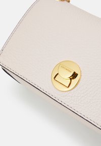 Coccinelle Borsa a tracolla - white