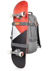 Eastpak GETTER - Mochila - cs sunday grey