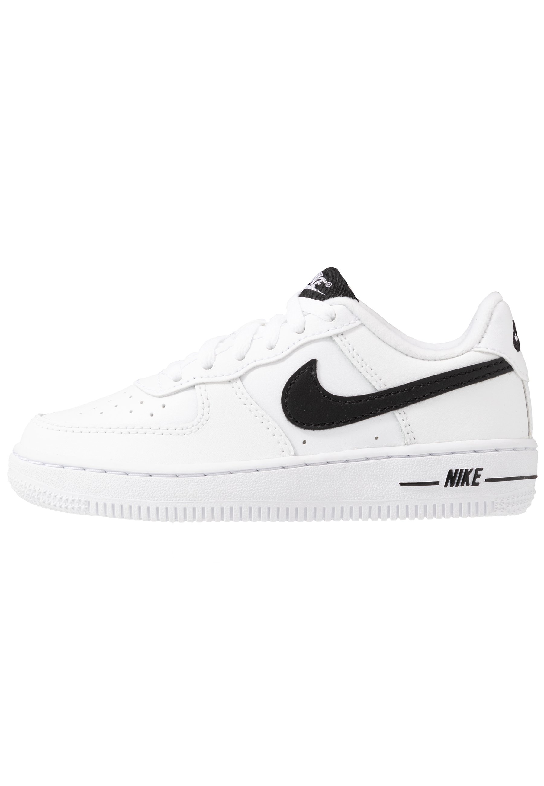 zalando nike sneakers