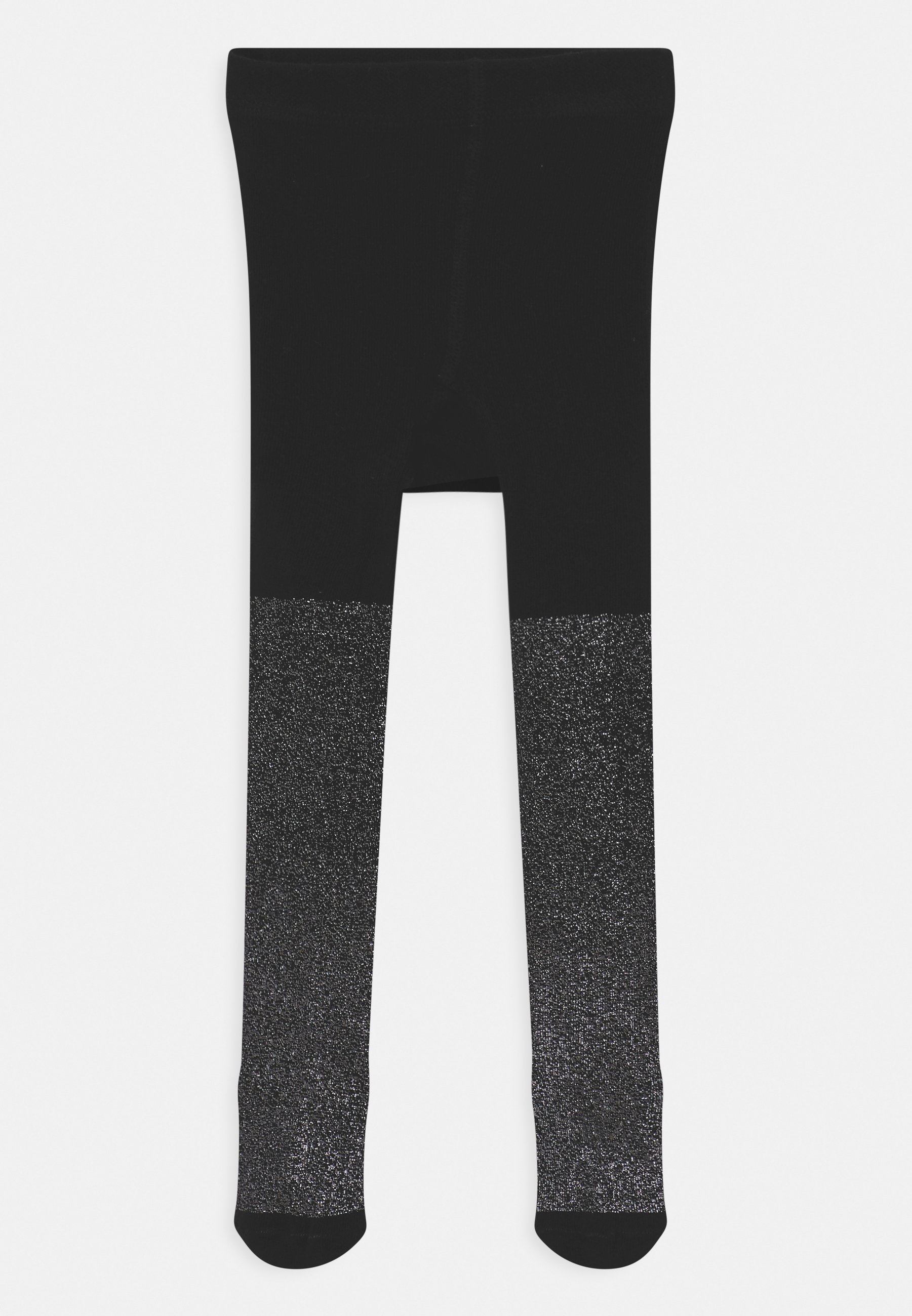 nike tech fleece windrunner blue
