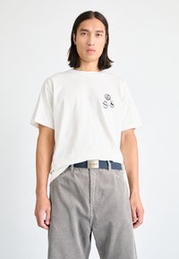 UNISEX - Pas