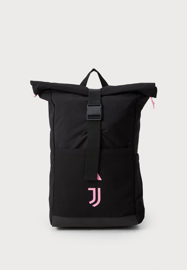 JUVENTUS BACKPACK UNISEX - Club wear