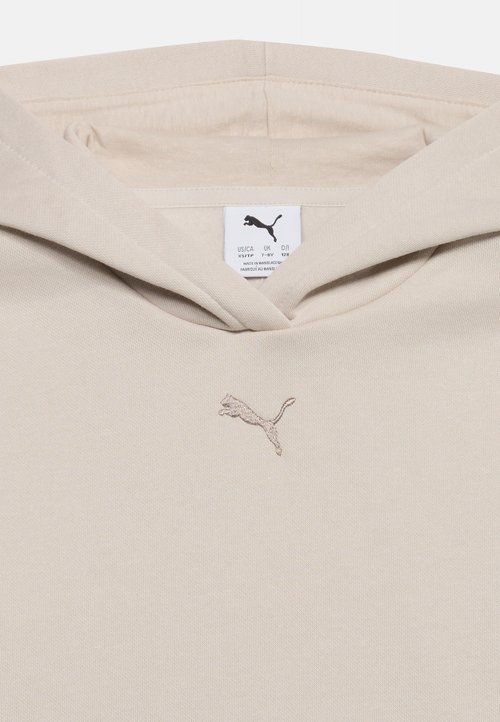 PUMA Sudadera Capucha — foto 3