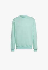 Non sélectionné, turquoise