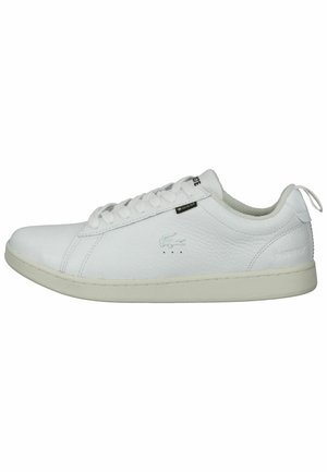 Scarpe Camel Active Uomo In Vera Pelle Nabuk - Sneaker Effetto Usato, Suola TR Leggera