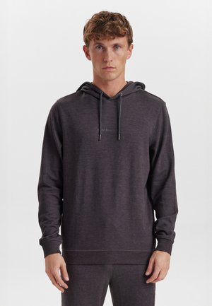 MED LOGO - Sweatshirt - darkgrey