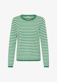 Sélectionné, bosphorus stripe