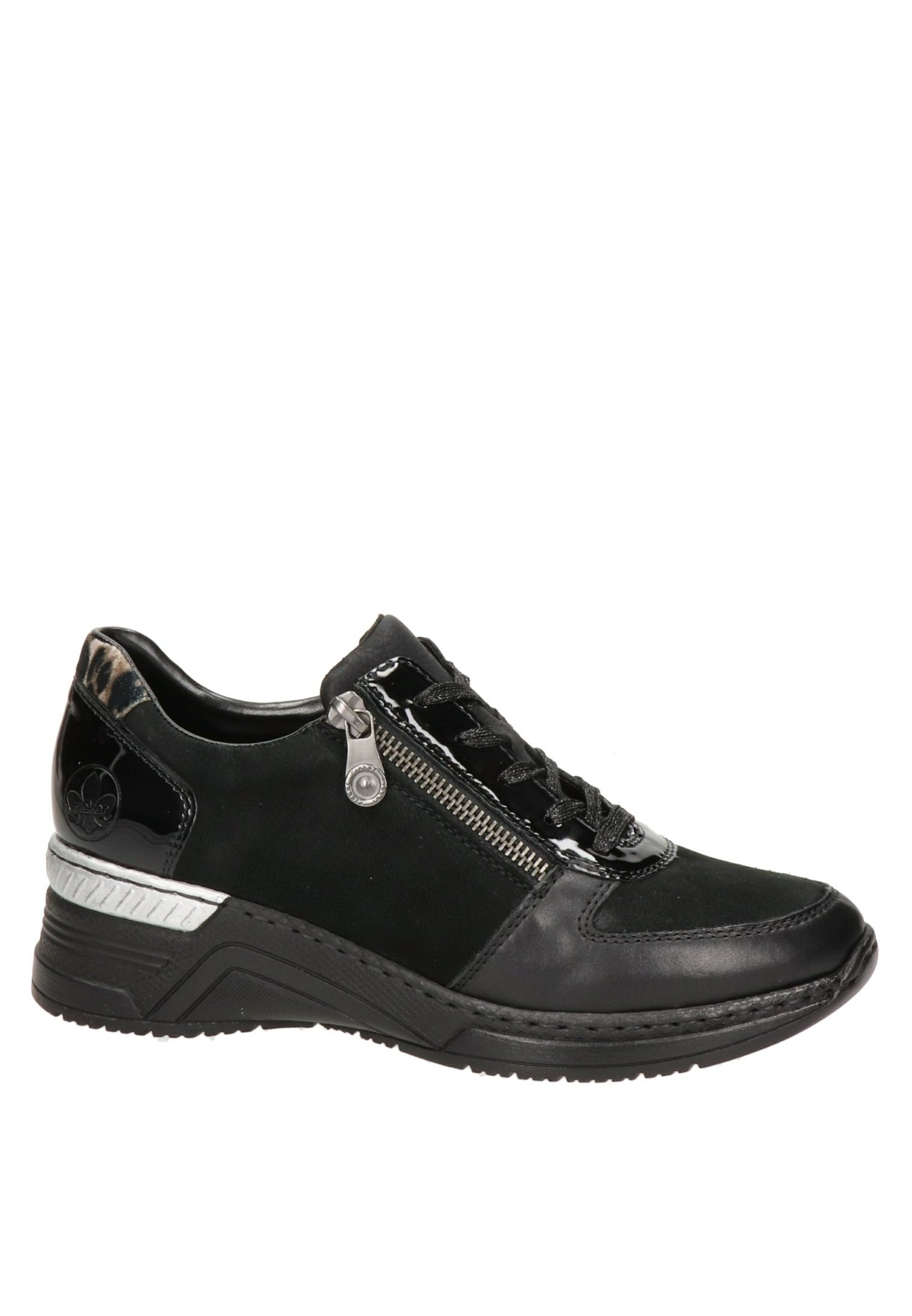 Instap schoenen dames Rieker schoenen | KLEDING.nl
