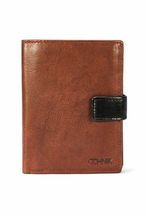 OCHNIK - Portfel