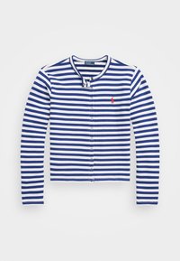 Δεν επιλέχθηκε, sporting royal/white