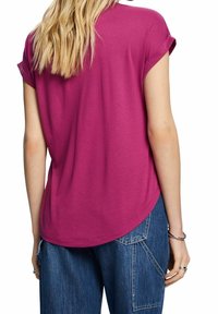Esprit Blus - pink
