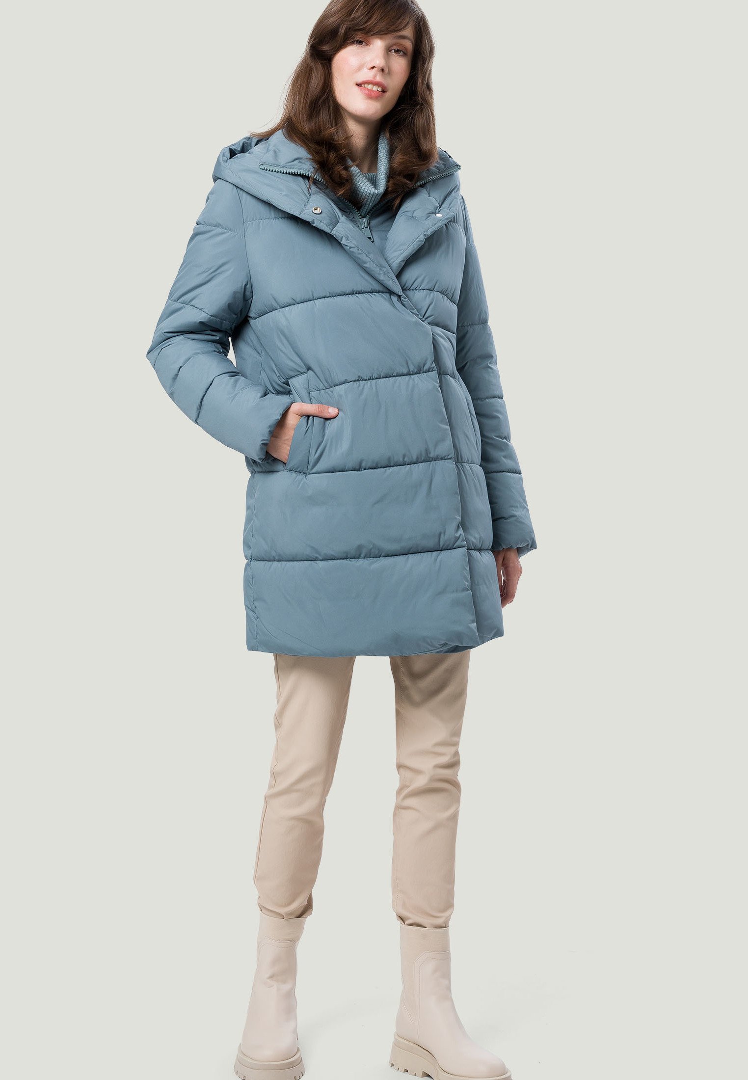Jassen \u0026 blazers voor dames online kopen | Zalando