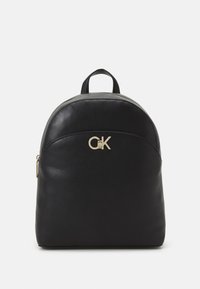 Calvin Klein Plecak