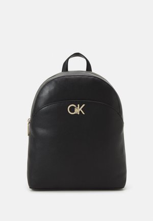 Mochila - black