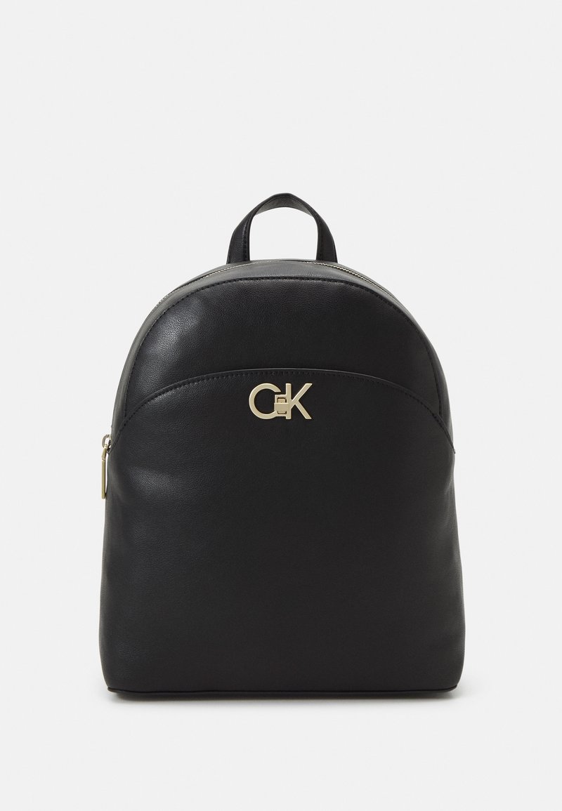 Calvin Klein Plecak