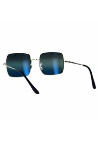 Ray-Ban Occhiali da sole - silver